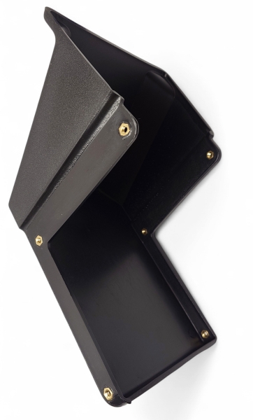Buyers SaltDogg Auger Motor Cover 3007236 for SHPE Spreaders